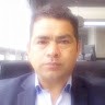 Robinson Ortiz