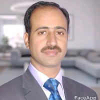 Rohit Saraf.
