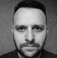 Dan Kitching