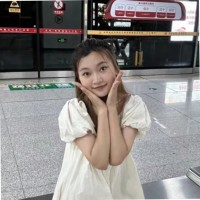 Yilia Yang