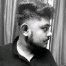 Debayan Roy