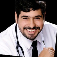 Olavo Xavier