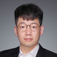 Jason Wang