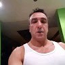 Gonçalves Sousa