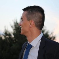 Marco L.