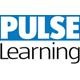 pulse learning