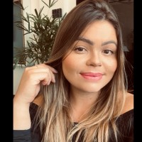 Julia Evelin