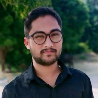 Ankit Shukla