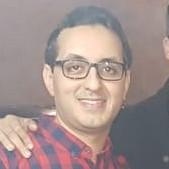 Younes Azzanati