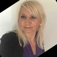 Rev. Amanda Whittington