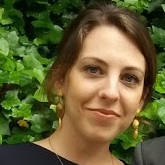 Joana Gonçalves