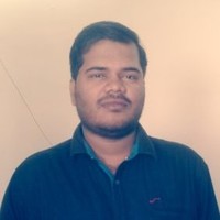 A CHANDAN PRASAD PATRO