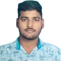 Dinesh A