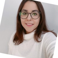 Desiré Alvarez Carro