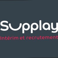 Supplay Evreux