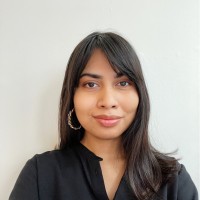 Saneea Mustafa