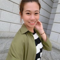 Lin Evelyn