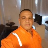 Luiz Claudio P. Moura