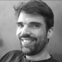 V I C T O R M O R G A D O