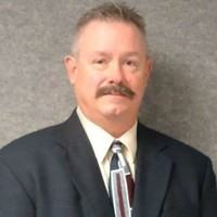 Gregory Henderson