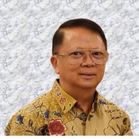 Herman Gunawan