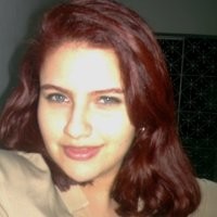 Suzana Cynara Carvalho