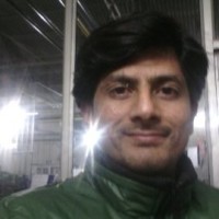 Aman Uniyal
