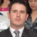 Rodrigo Teixeira