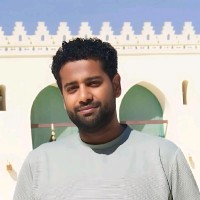 Mohamed Yassin
