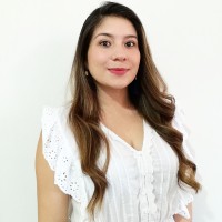Ludy Castellanos