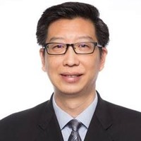 Patrick Lim