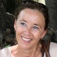 Joske Scholten
