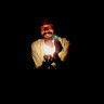 Srikanth Jukanti
