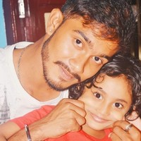 Sukhendu Samanta