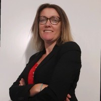 Marie-Laure Rauscher