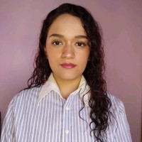 Leslie Alcalá