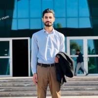 Bayar muhammad Rekany