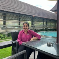 Thasni Basheer