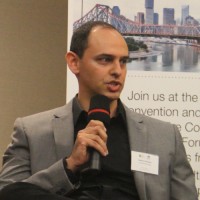 Dr Gustavo De Cerqueira