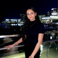 Shruti Bhatt