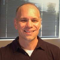 Jim Strait