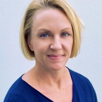 Heather Kennedy, Mspas, Pacs