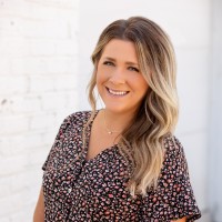 Sara Treanor