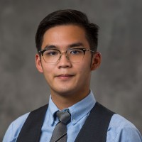 Ivan Tse