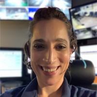 Megan Daub