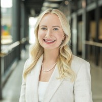 Alyssa Geisler
