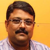 Dnyanesh Kamlakar Kulkarni