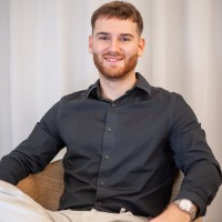 Sam Rees