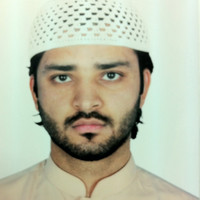 وقاص شبير