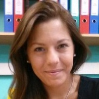 Ailin Soler